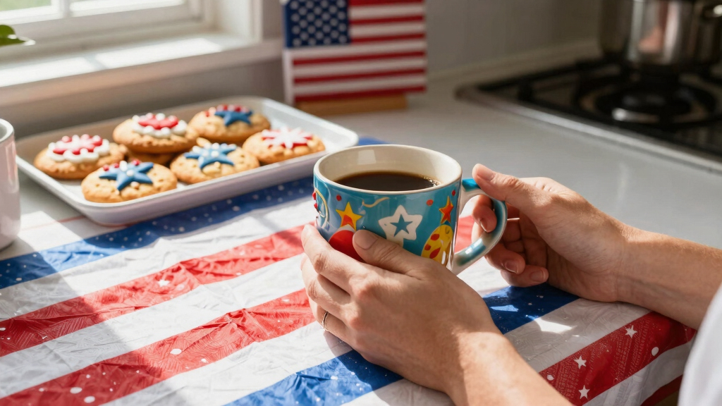 These Are the Best Fourth of July Sales, Recommended by Our Shopping Editors