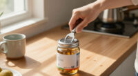 This $7 Ingenious Tool Is My Secret To Opening Tightly Sealed Jars In Seconds