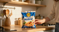 Tiefkuhlkost Ruckruf Lidl