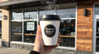 Twenty Below Coffee closing Fargo-Moorhead shops