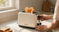 Us Canada Panasonic Toaster Recall