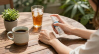 10 Best Mosquito Repellents in 2026
