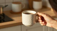 11 Hidden Gems I Discovered At The Williams Sonoma Summer Clearance Sale (Including A Retiring Le Creuset Color!)
