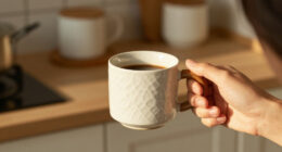 11 Hidden Gems I Discovered At The Williams Sonoma Summer Clearance Sale (Including A Retiring Le Creuset Color!)