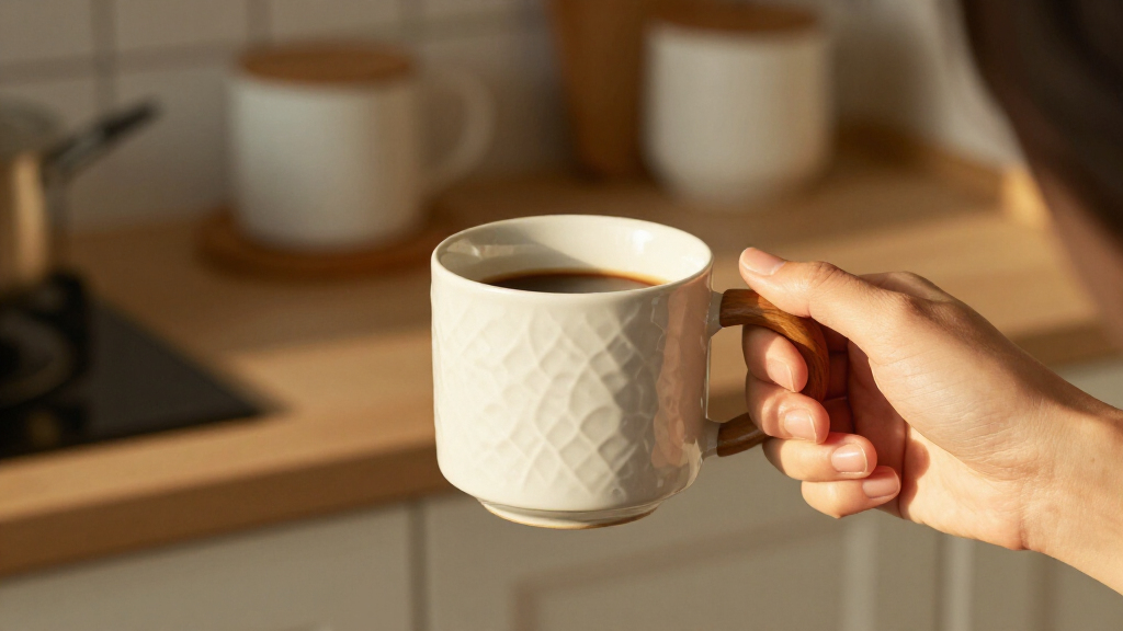 11 Hidden Gems I Discovered At The Williams Sonoma Summer Clearance Sale (Including A Retiring Le Creuset Color!)
