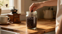 13 Best Coffee Storage Canisters in 2026