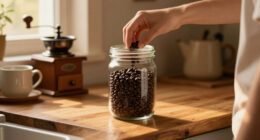 13 Best Coffee Storage Canisters in 2026