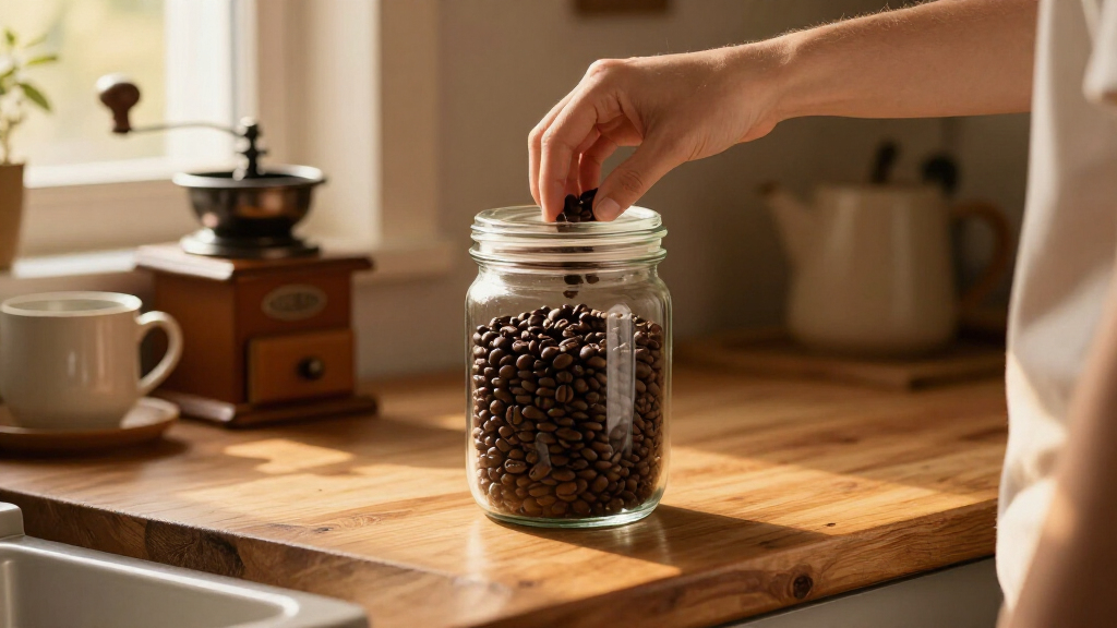 13 Best Coffee Storage Canisters in 2026