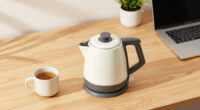 13 Best Electric Kettles for Dorms in 2026