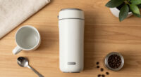 13 Best Portable Coffee Makers in 2026
