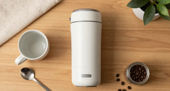 13 Best Portable Coffee Makers in 2026