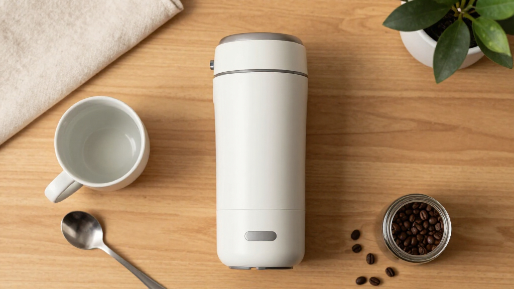 13 Best Portable Coffee Makers in 2026
