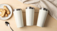 13 Best Reusable Coffee Tumblers in 2026