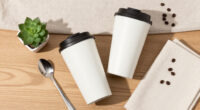 13 Best Reusable Travel Coffee Mugs in 2026