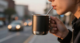 13 Best Travel Coffee Mugs in 2026