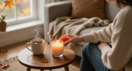 14 Best Fall Candles in 2026