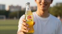 14 Best Soda Brands in 2026