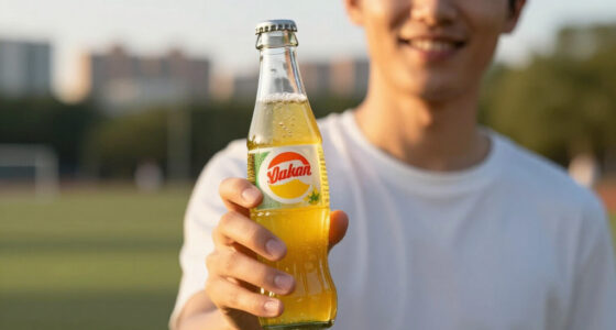 14 Best Soda Brands in 2026