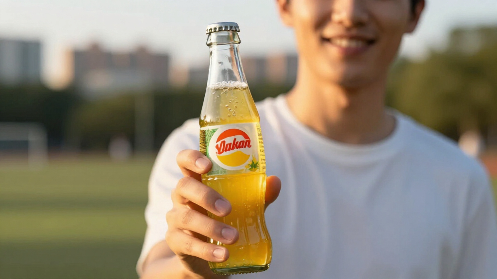 14 Best Soda Brands in 2026
