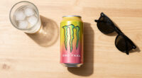 15 Best Energy Drinks in 2026