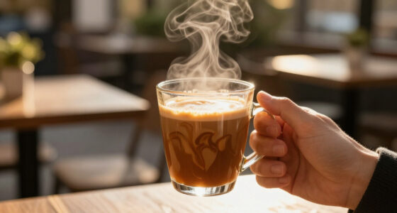 15 Best Flavored Coffees in 2026