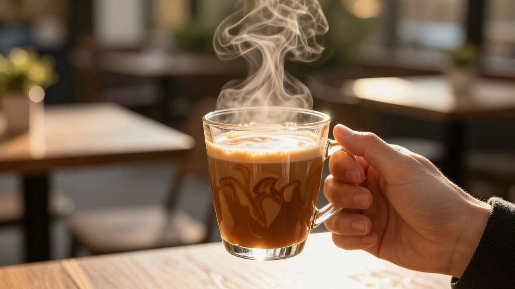 15 Best Flavored Coffees in 2026