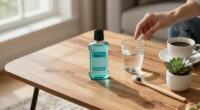15 Best Mouthwash in 2026