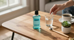 15 Best Mouthwash in 2026