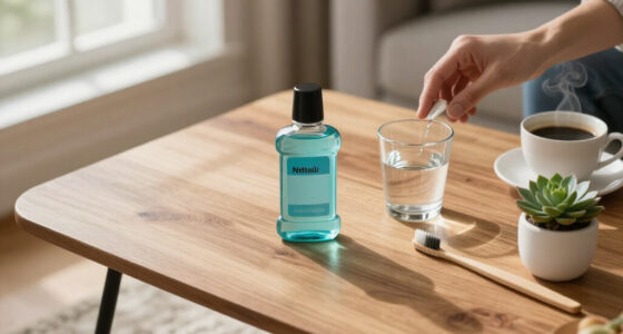 15 Best Mouthwash in 2026