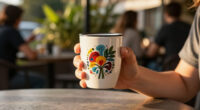 15 Best Personalized Travel Coffee Mugs in 2026