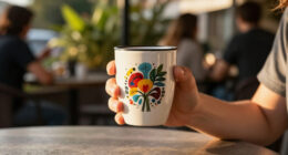 15 Best Personalized Travel Coffee Mugs in 2026