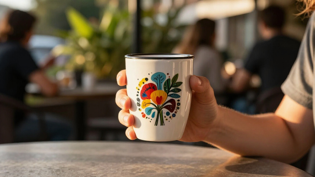 15 Best Personalized Travel Coffee Mugs in 2026