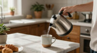 15 Best Portable Electric Kettles in 2026