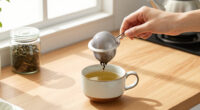 15 Best Tea Infusers for Loose Leaf Tea in 2026