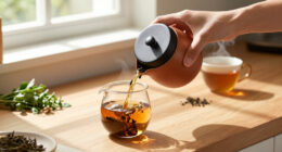 15 Best Tea Storage Canisters in 2026