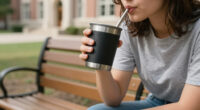 5 Best Insulated Travel Mugs for Students in 2026