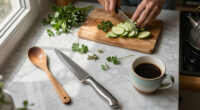 5 Must-Have Tools Our Editors Refuse To Cook Without (Starting At $5)