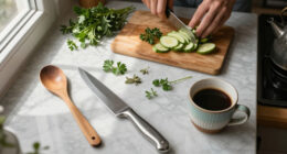5 Must-Have Tools Our Editors Refuse To Cook Without (Starting At $5)