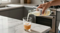 8 Best Zero Sugar Dirty Soda Mixes in 2026