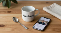 Atlantic-Chef Verrät Peinliches TV-Laster Und Hamburg-Liebe - MOPO