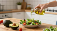 Avocado Oil Surges In Global Coverage