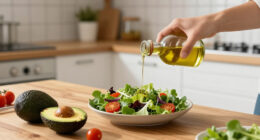 Avocado Oil Surges In Global Coverage