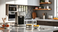 Breville Bambino Plus Care & Troubleshooting: The 2026 Maintenance Guide