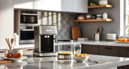 Breville Bambino Plus Care & Troubleshooting: The 2026 Maintenance Guide
