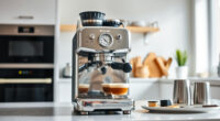 Breville Bambino Plus vs. Lineup: Which Model Is Best for 2026?