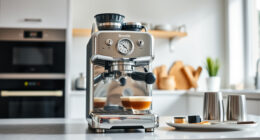 Breville Bambino Plus vs. Lineup: Which Model Is Best for 2026?