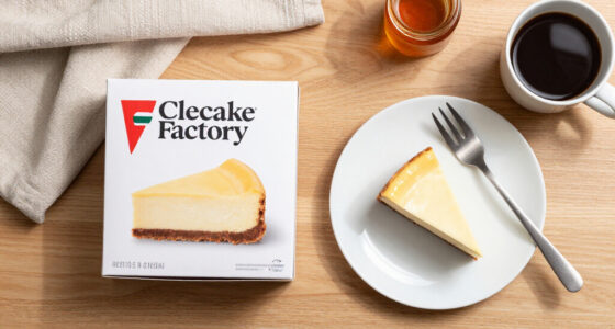 Cheesecake Factory Surges In Global Coverage