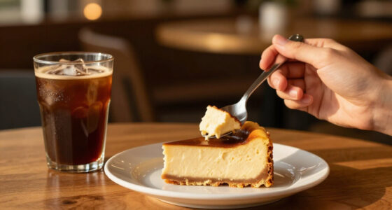 Cheesecake Factory Surges In Global Coverage