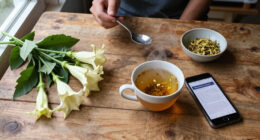 Datura Sold As Food: Karnataka Suspends Licences Of Amazon, Instamart, BigBasket - The Indian Express