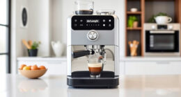 De'Longhi Magnifica Evo Models Compared: Which One Is Best in 2026?